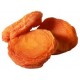 Dried Peaches-1lb